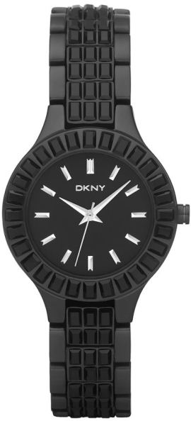 DKNY NY8302 DAMEUR